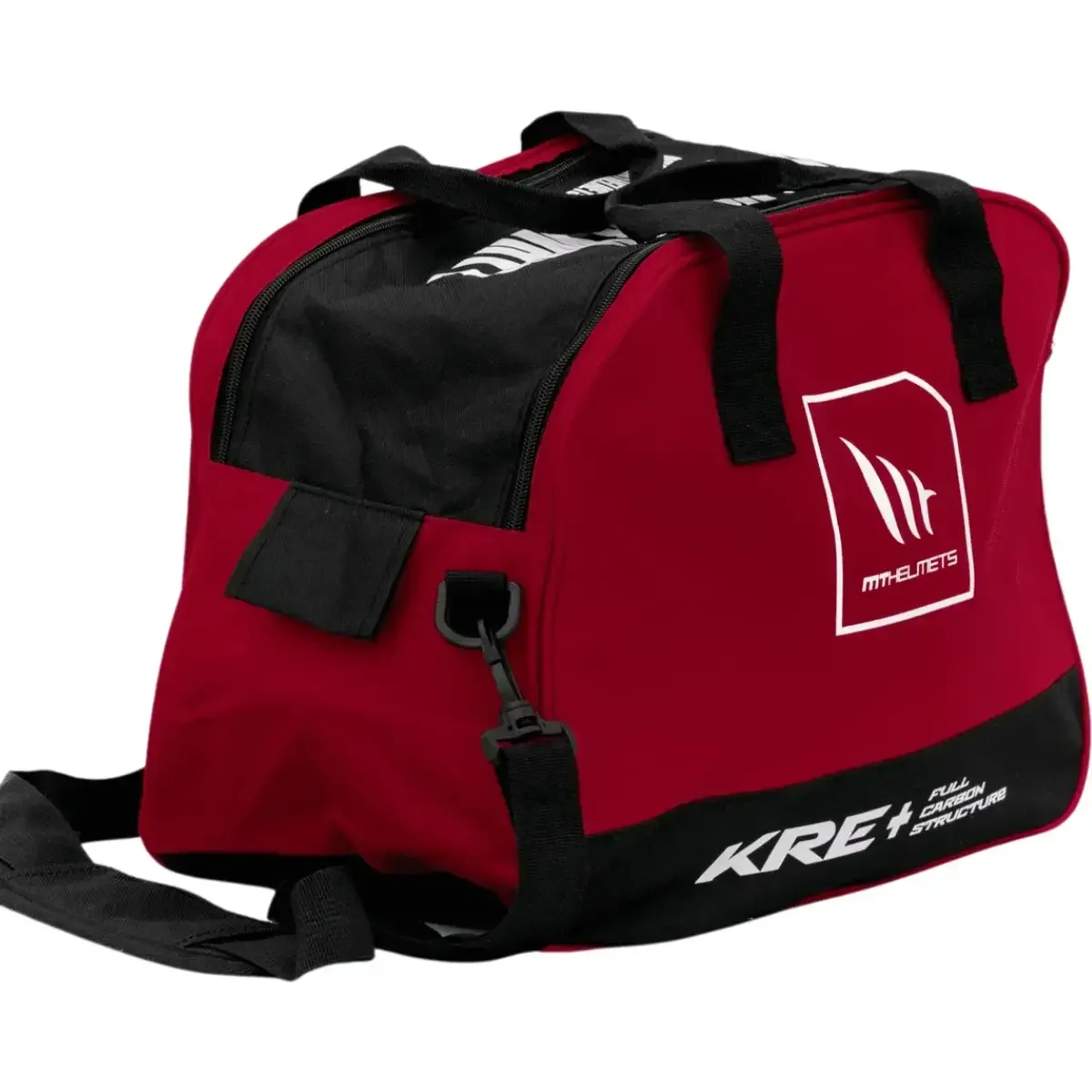 Capacete MT KRE+S Diogo Moreira A7 Carbono - Spinelli Motos Boutique